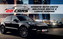 Logo 22 Cars Di Armici Alessandro